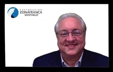 CZFS certifica 500 jóvenes en Educación para la Empleabilidad
