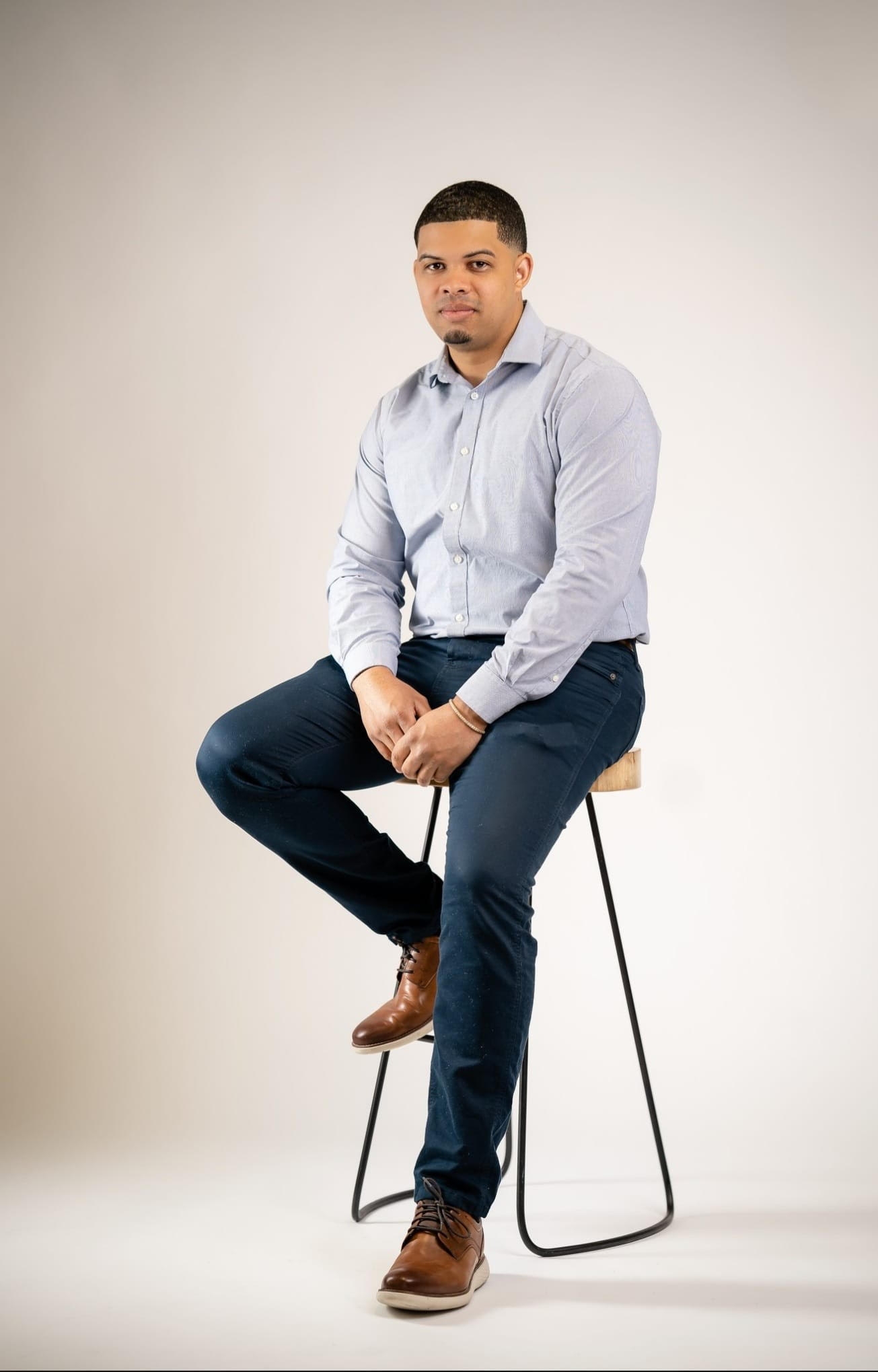 "República Dominicana ofrece grandes oportunidades inmobiliarias"