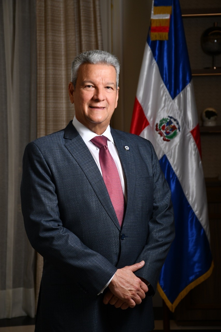 Lisandro Macarrulla declaró es objeto de difamación e injuria