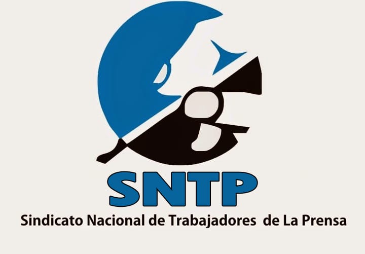 Asumiendo nuevos retos.