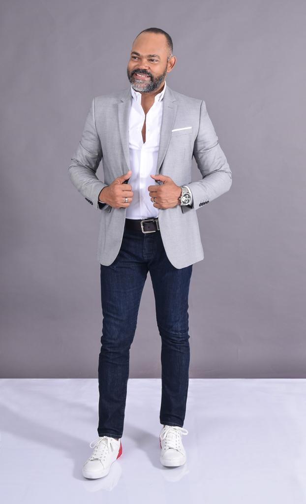 Salsero Félix Manuel promociona sencillo “Tú”