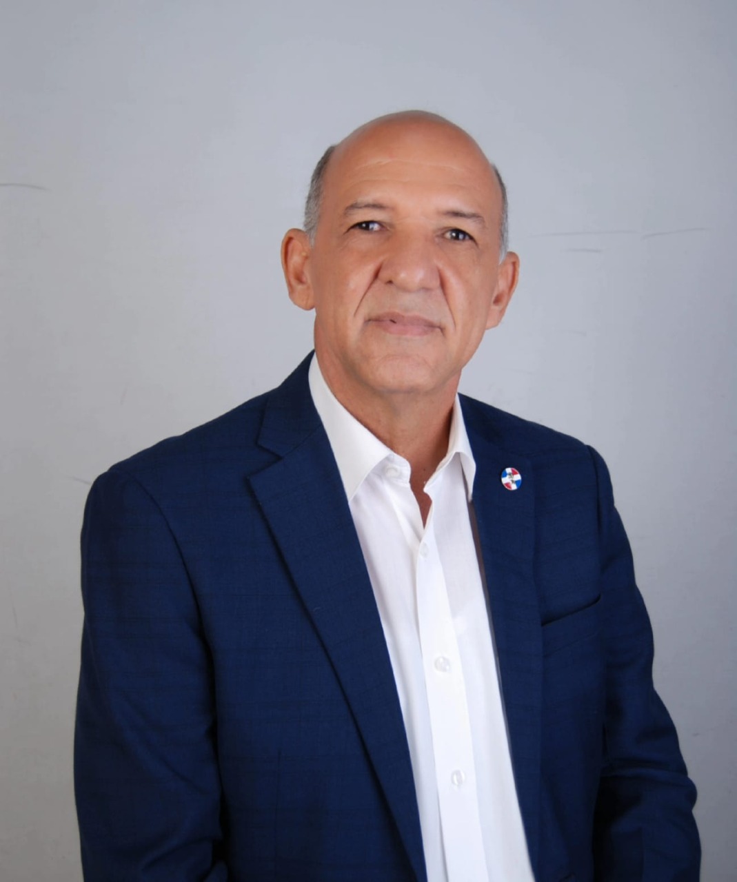 Centros Tecnológicos Comunitarios mantienen su certificación bajo la Norma de gestión de calidad.