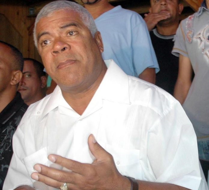 Presidente de Fettranreno dice sector transporte ha sido afectado durante la pandemia del Covid
