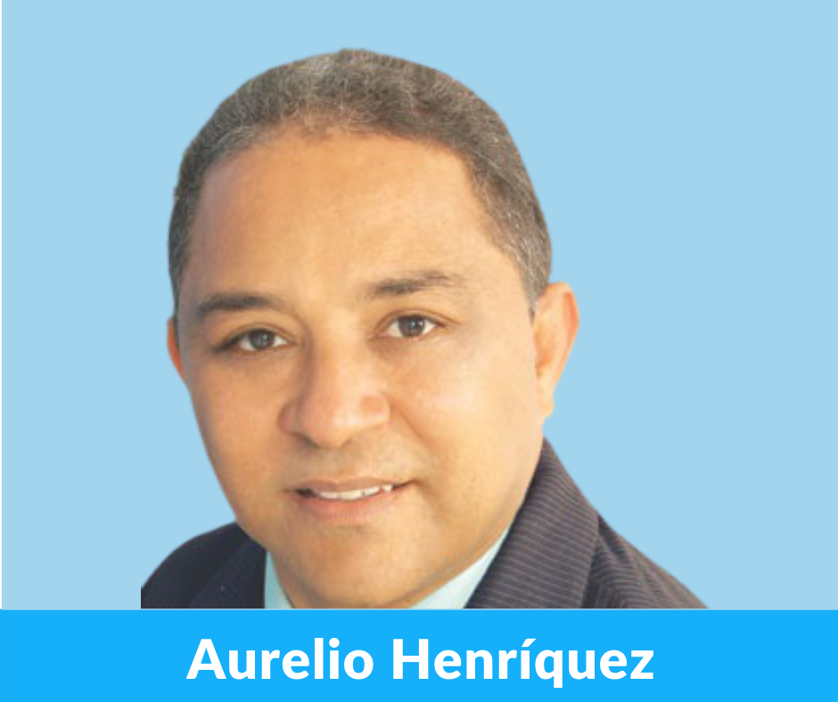 Candidato al CDP promete modernizar y adecuarlo a las nuevas tecnologías en beneficios de los periodistas