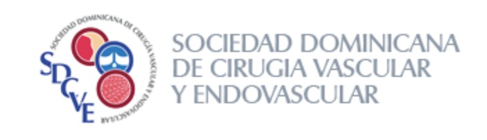 SDCV reúne especialistas para hablar de Enfermedad Arterial Periférica