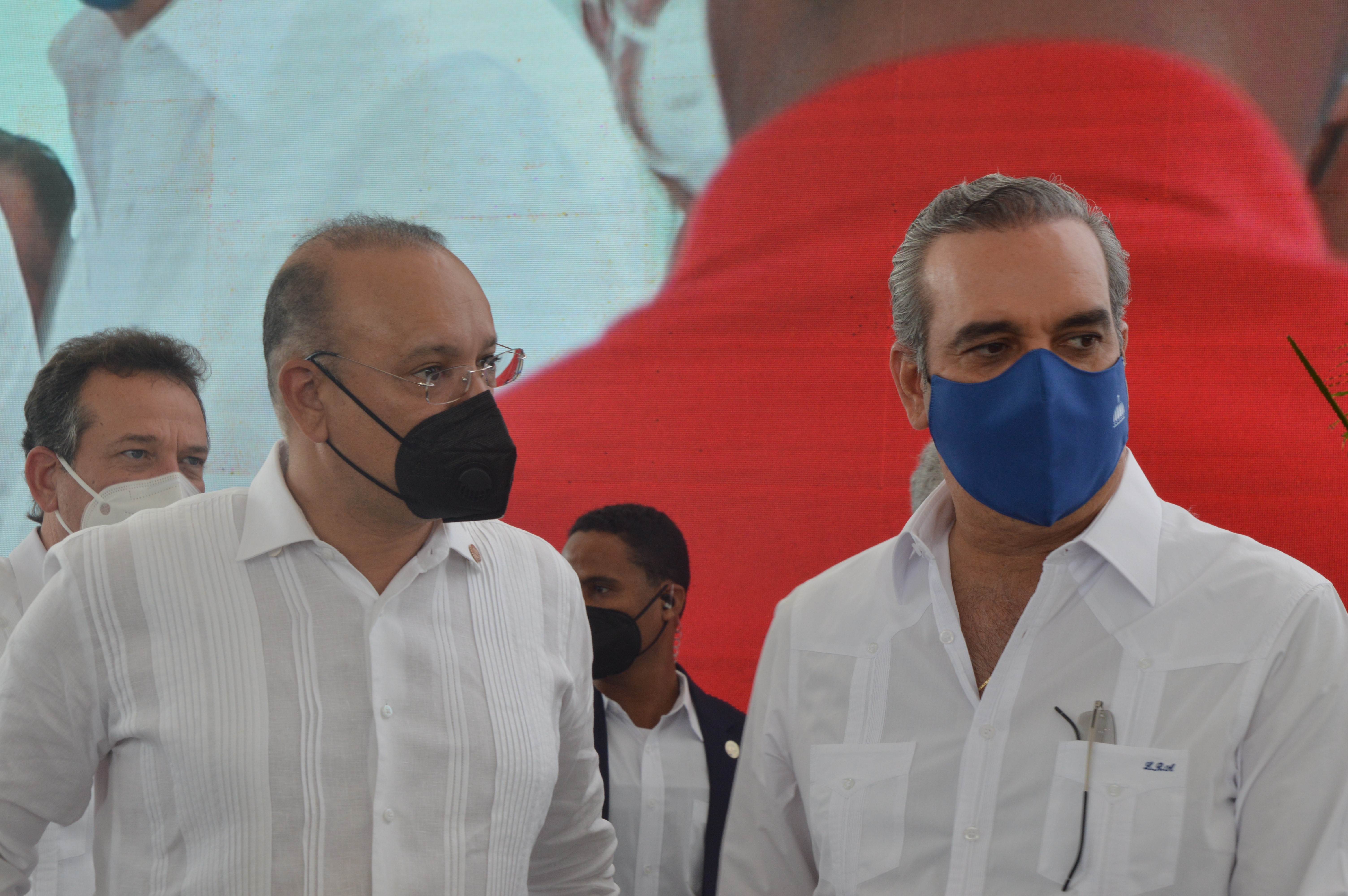 Ulises Rodríguez considera que el discurso del presidente Abinader estuvo basado en verdades