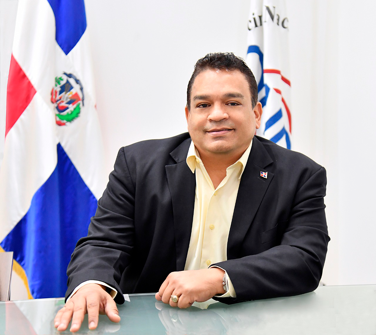La ONDA realizará el jueves seminario-taller sobre Derecho de Autor en la industria de la moda