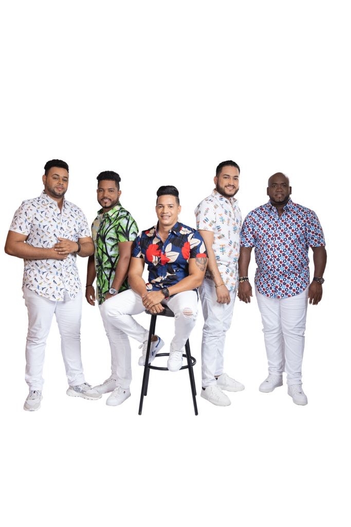 Rikar2nes lanzará segunda producción musical