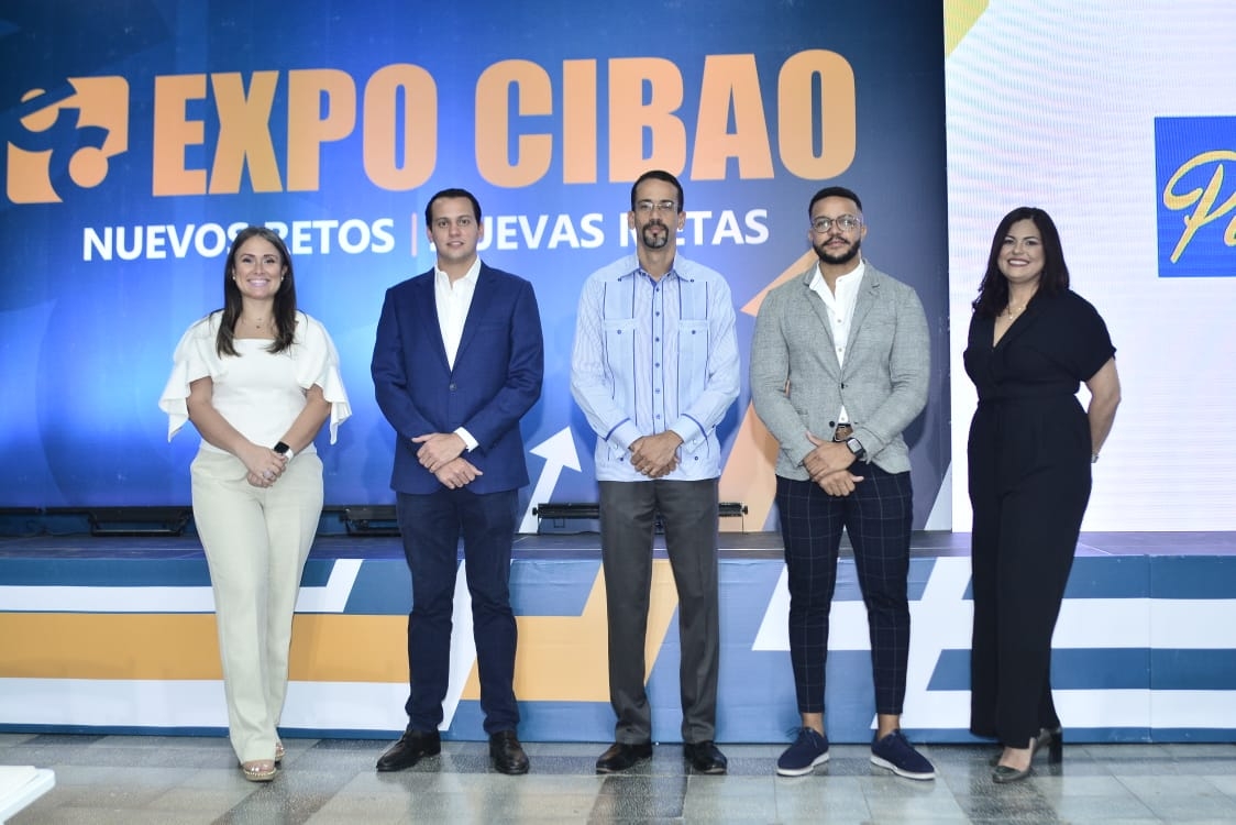 Capex Power Talks trata el emprendimiento y globalización