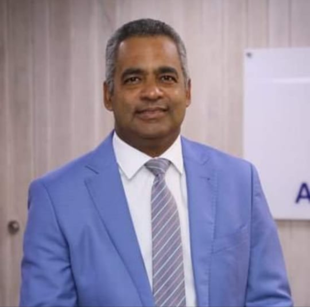 “Turismo dominicano rumbo a la normalidad”