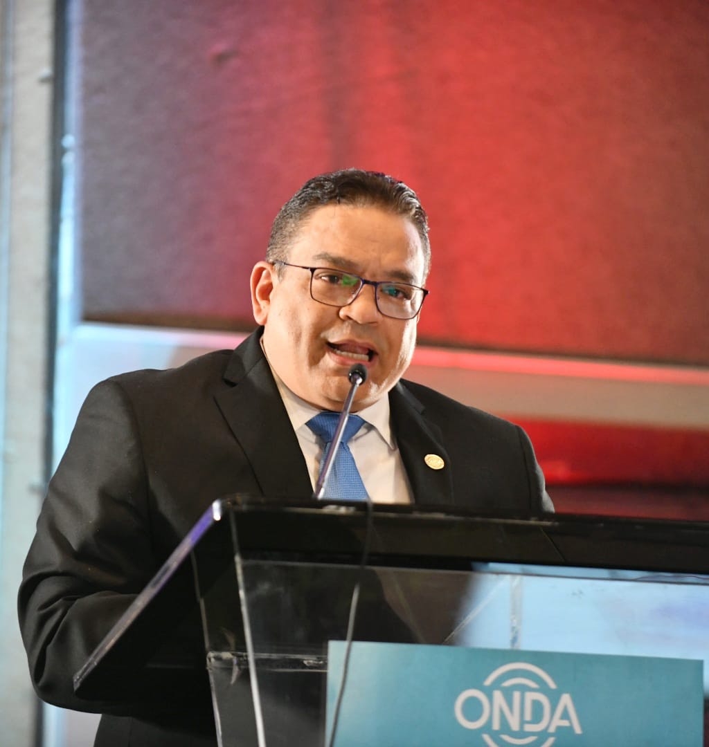 La ONDA inicia el lunes su campaña educativa con seminario virtual sobre derecho de autor