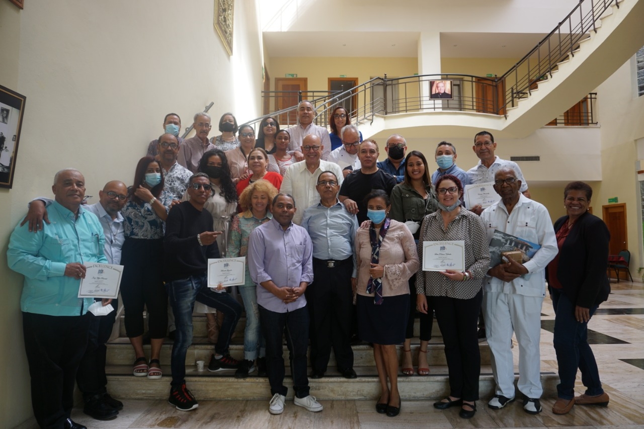 ADOPAE y SOADIE impartirán taller sobre Copia Privada para periodistas de arte y espectáculos