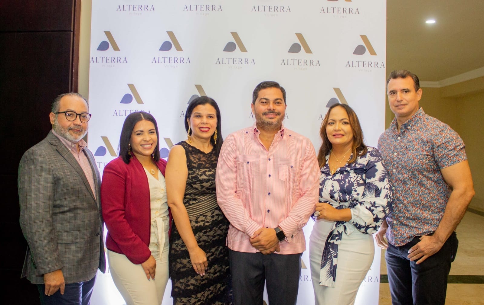 Alterra Village presenta segunda etapa proyecto en Jarabacoa