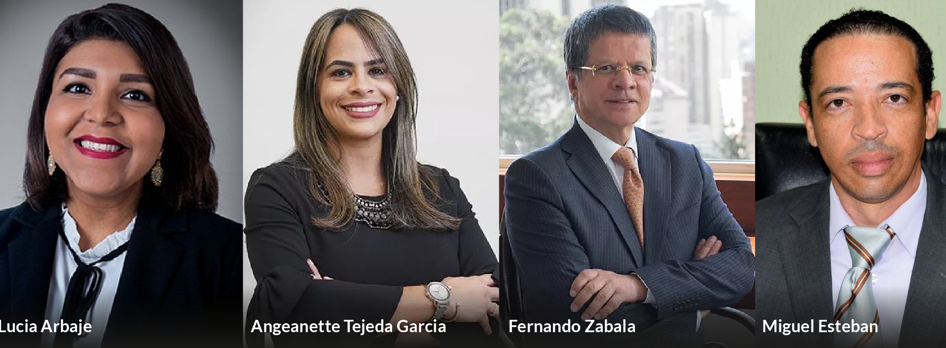 Expertos valoran la solidez de las leyes del Derecho de Autor en la República Dominicana