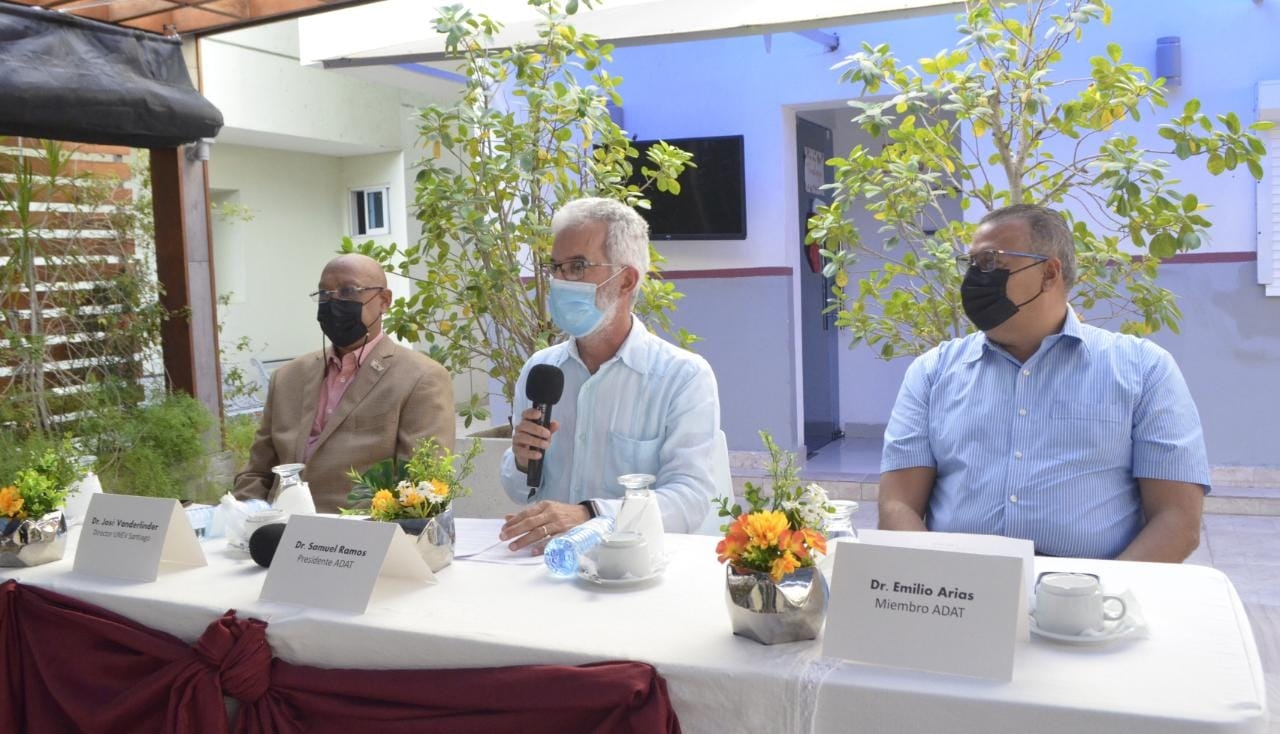 Alarma por resultados de informe índice de interferencia de industria tabacalera en RD