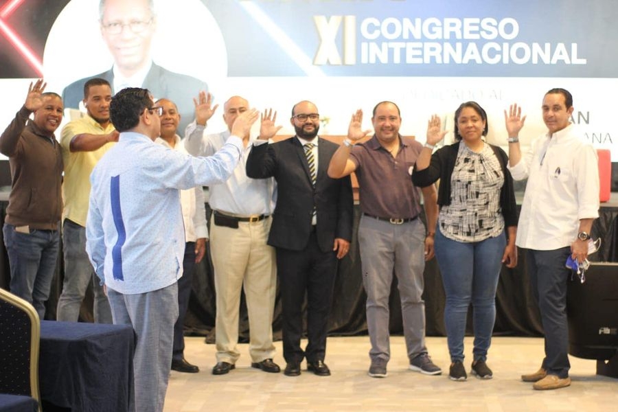 Eligen al Dr. Miguel Sánchez Caba presidente Sociedad de Urología