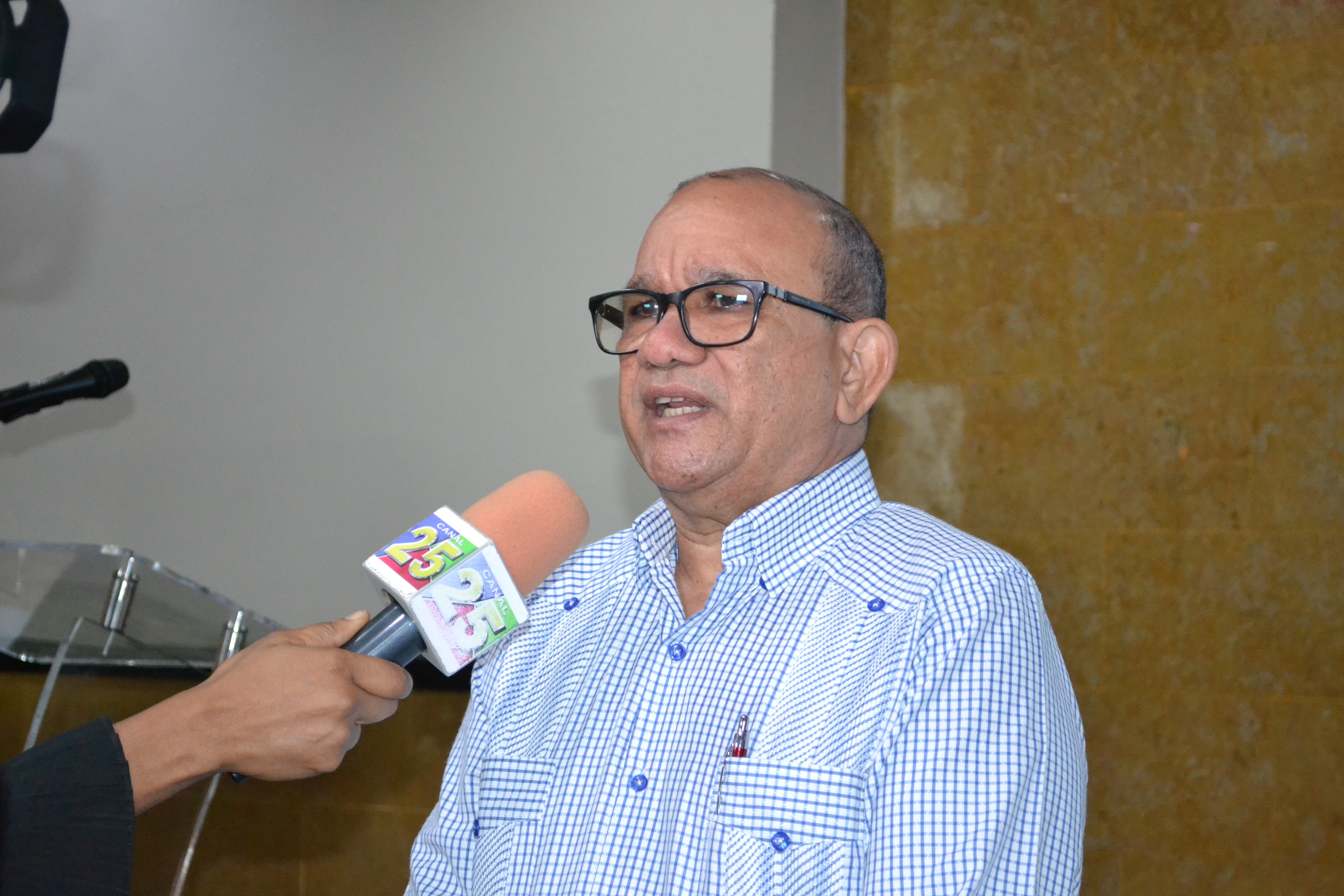 ¨El asistencialismo genera alto nivel de discrecionalidad en los gobernantes¨