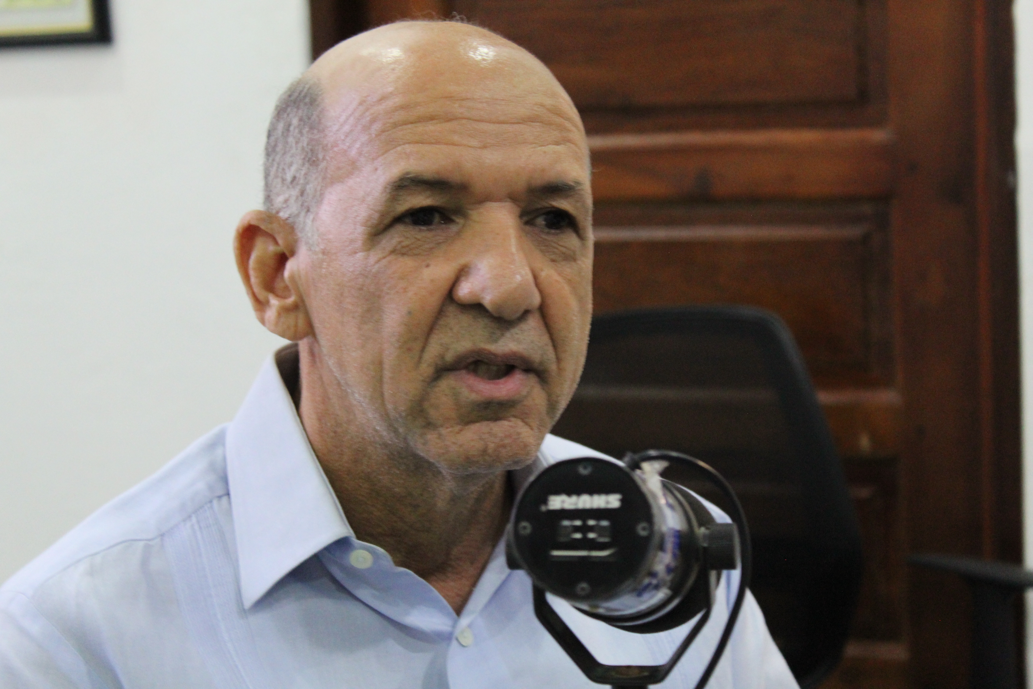 Asegura el año 2022 será de grandes realizaciones para RD