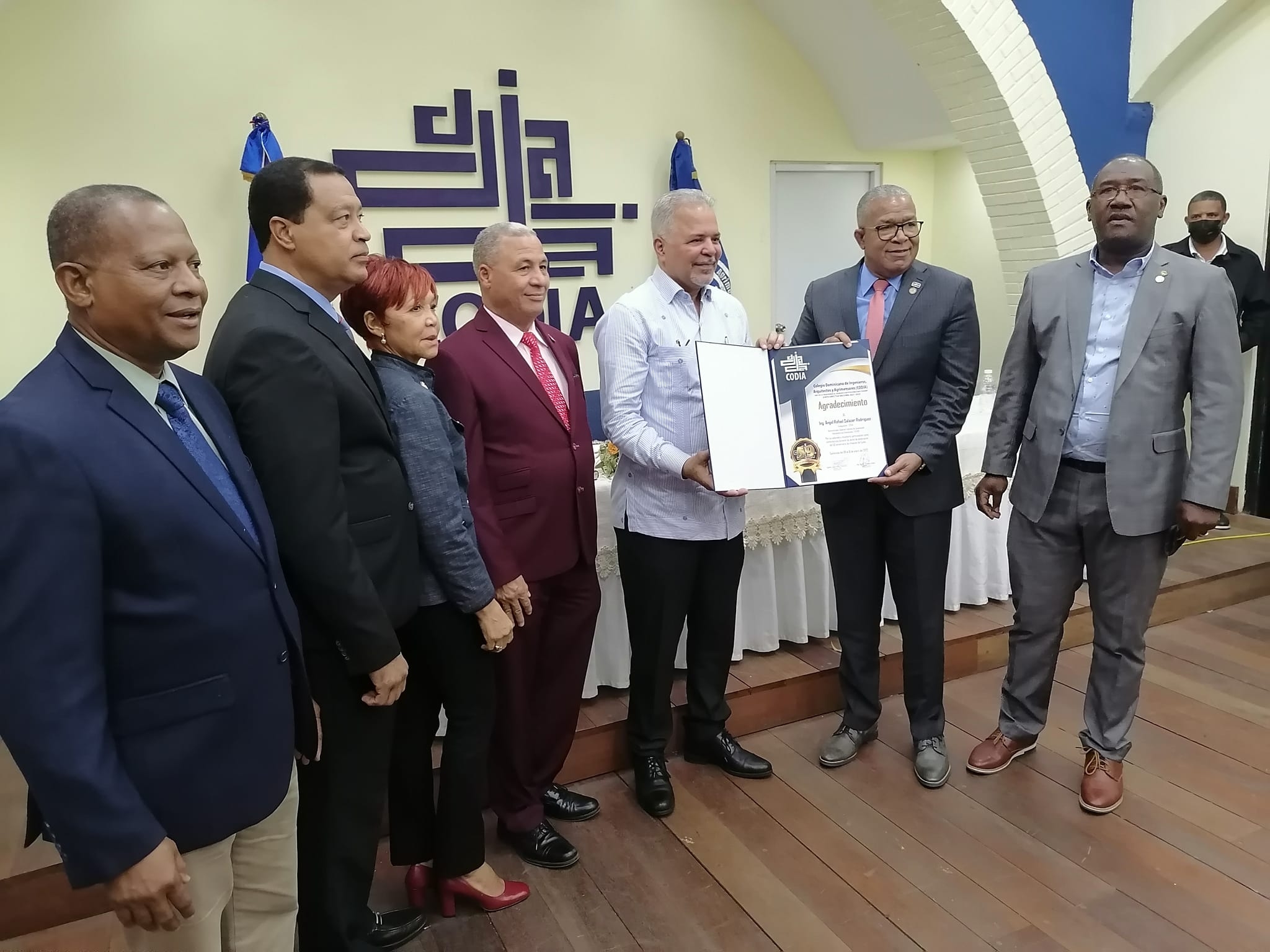 Administrador de EGEHID revela que Energía Renovable representa el 16% del Mercado Eléctrico Mayorista de RD