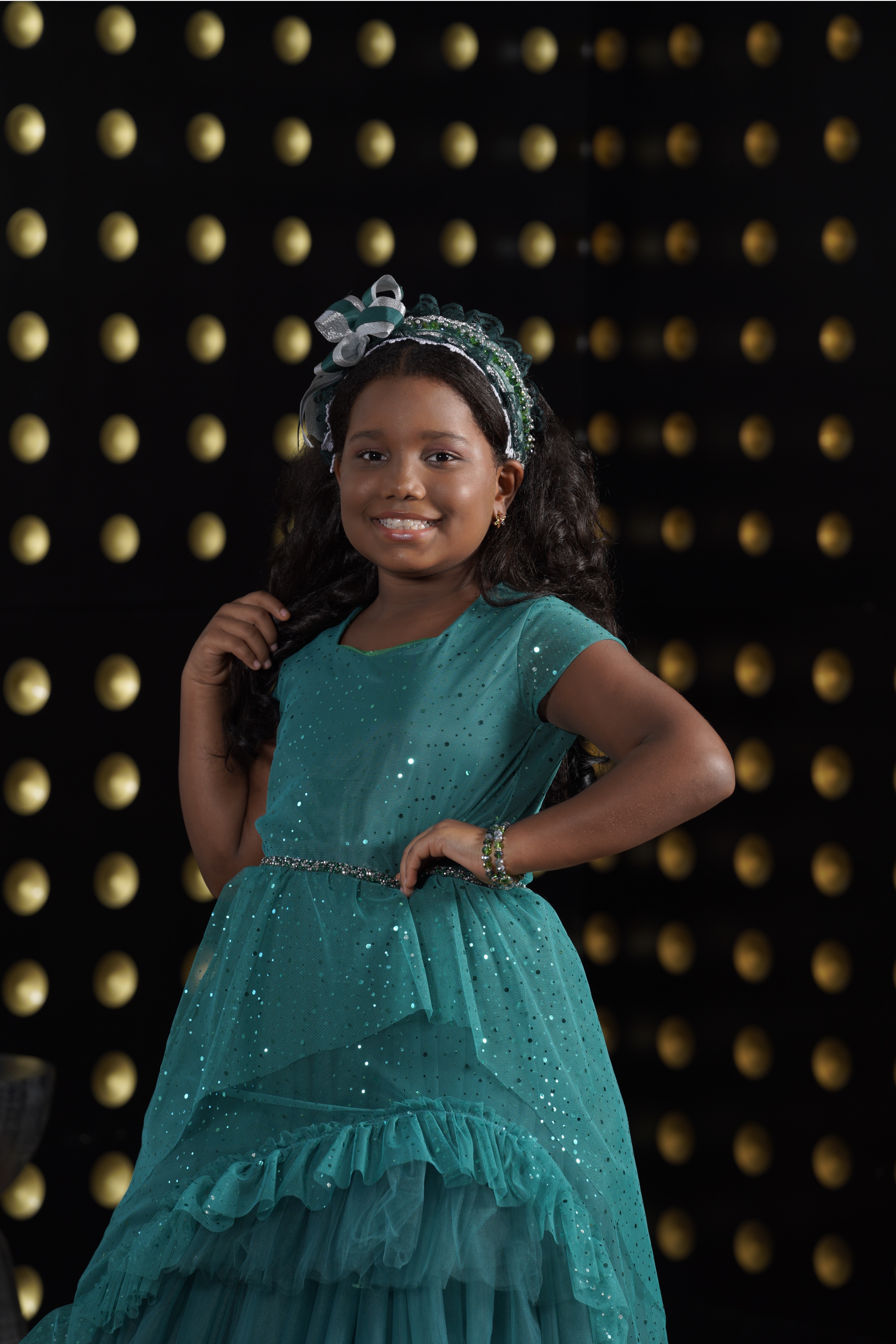 Gatsby Dominicana anuncia inscripciones Mini RD 2022