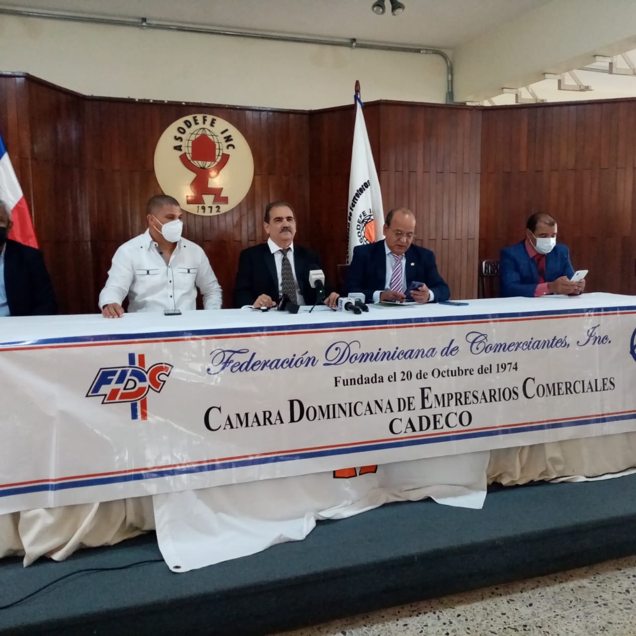 Iván García dice es inalcanzable canasta calculada por el Banco Central