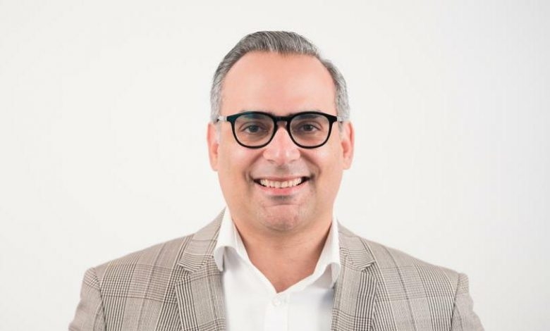 Jeffrey Infante solicita a la Presidencia y MOPC, explicar los diseños y trabajos que se ejecutan en la entrada a Santiago