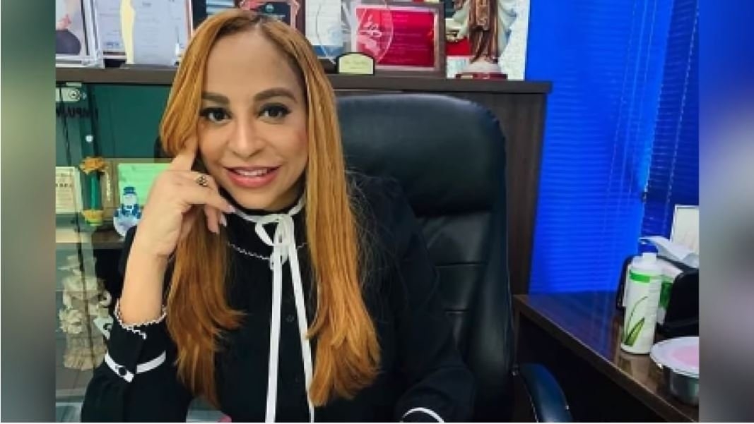 Denuncian Directora del Inposdom oculta información solicitada por Oficina de Libre Acceso; puede ser sancionada con pena de seis meses a dos años de prisión