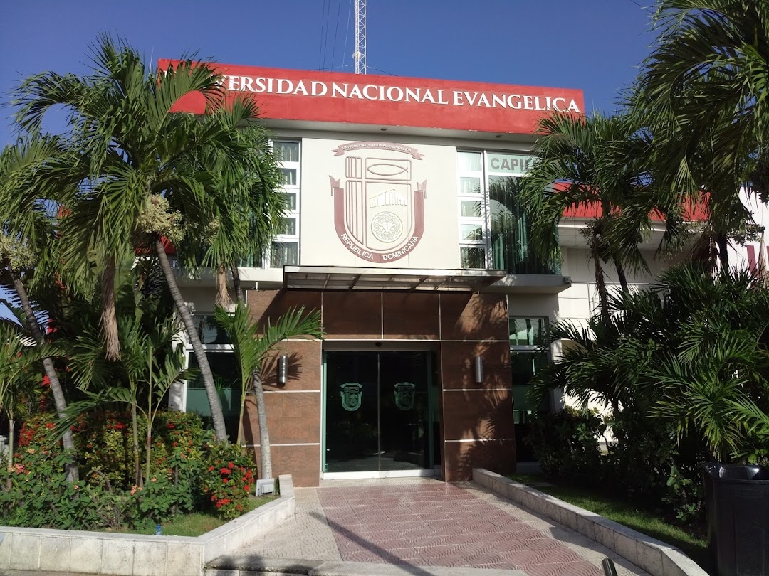 UNEV realizará este jueves Sexagésima Segunda Graduación Ordinaria, entregará al país 1,230 nuevos profesionales