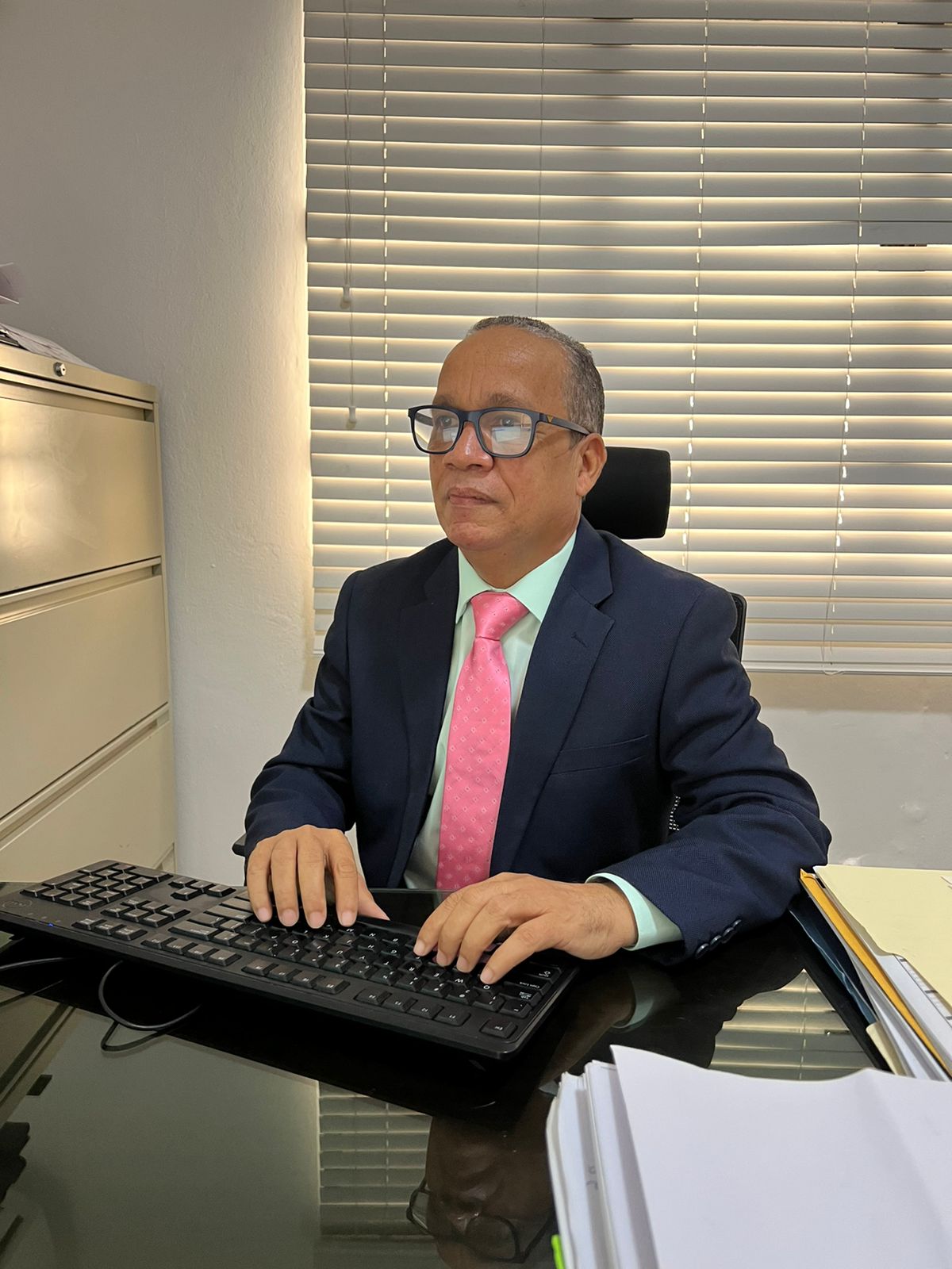 Fundación Transparencia y Democracia “Califica de saludable propuesta de Reforma Constitucional hecha por el Ejecutivo”