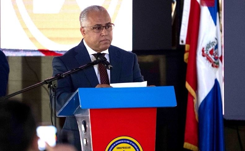 Comerciantes solicitan al Presidente Abinader formar parte de las soluciones contra la inflación