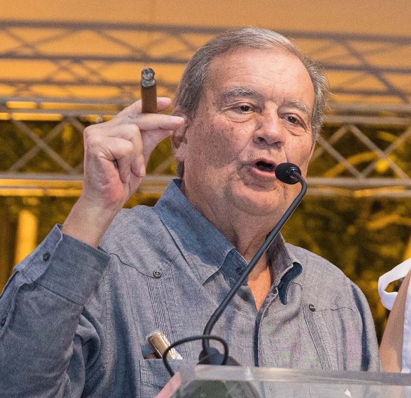Productores  apoyan declaratoria del tabaco como patrimonio cultural dominicano