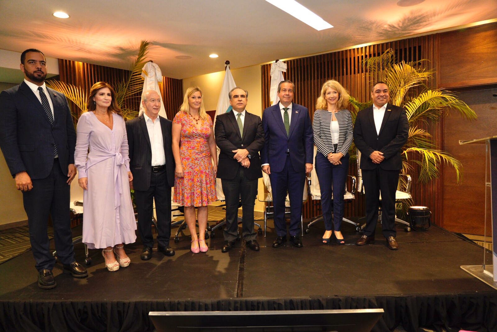 Celebran evento “Es Hora de REPensar” por un desarrollo circular de la región