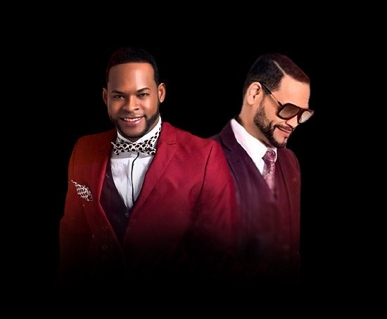 Jesús Gil  “Masa" lanza nuevo corte junto a Yiyo Sarante