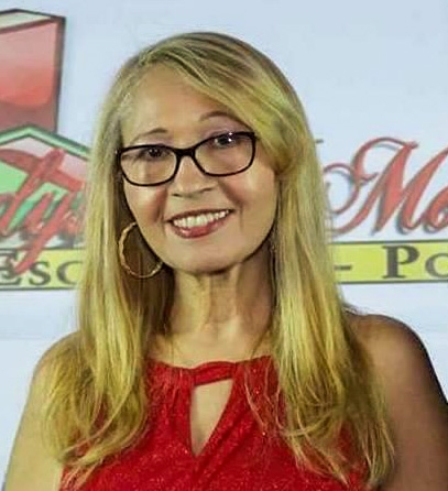 Dedicada a La Vega, RD y a la escritora Rhina Espaillat, en New York anuncian V Feria Internacional del Libro LACUHE’2022