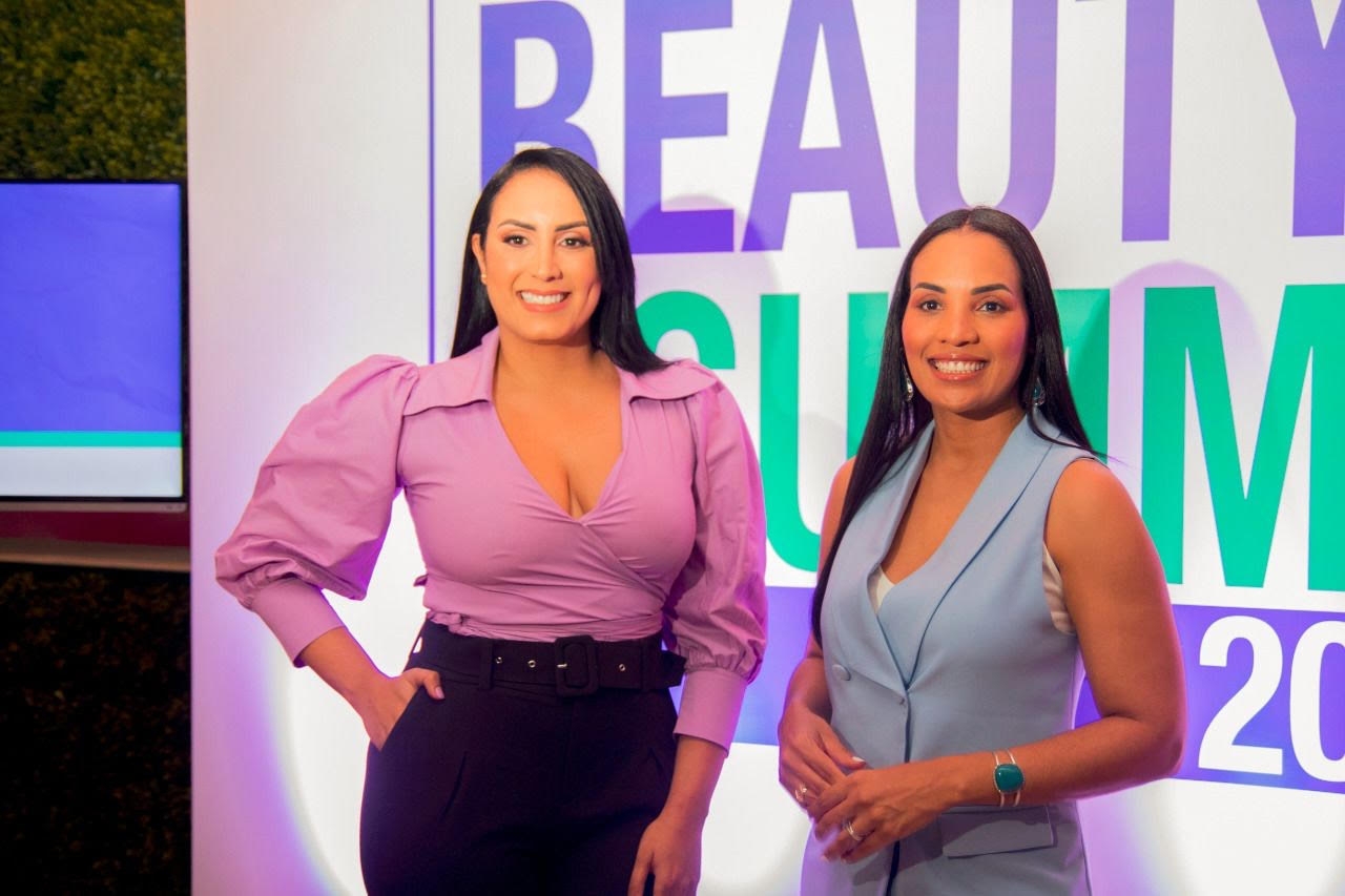 Regresa Beauty Summit RD en su cuarta versión