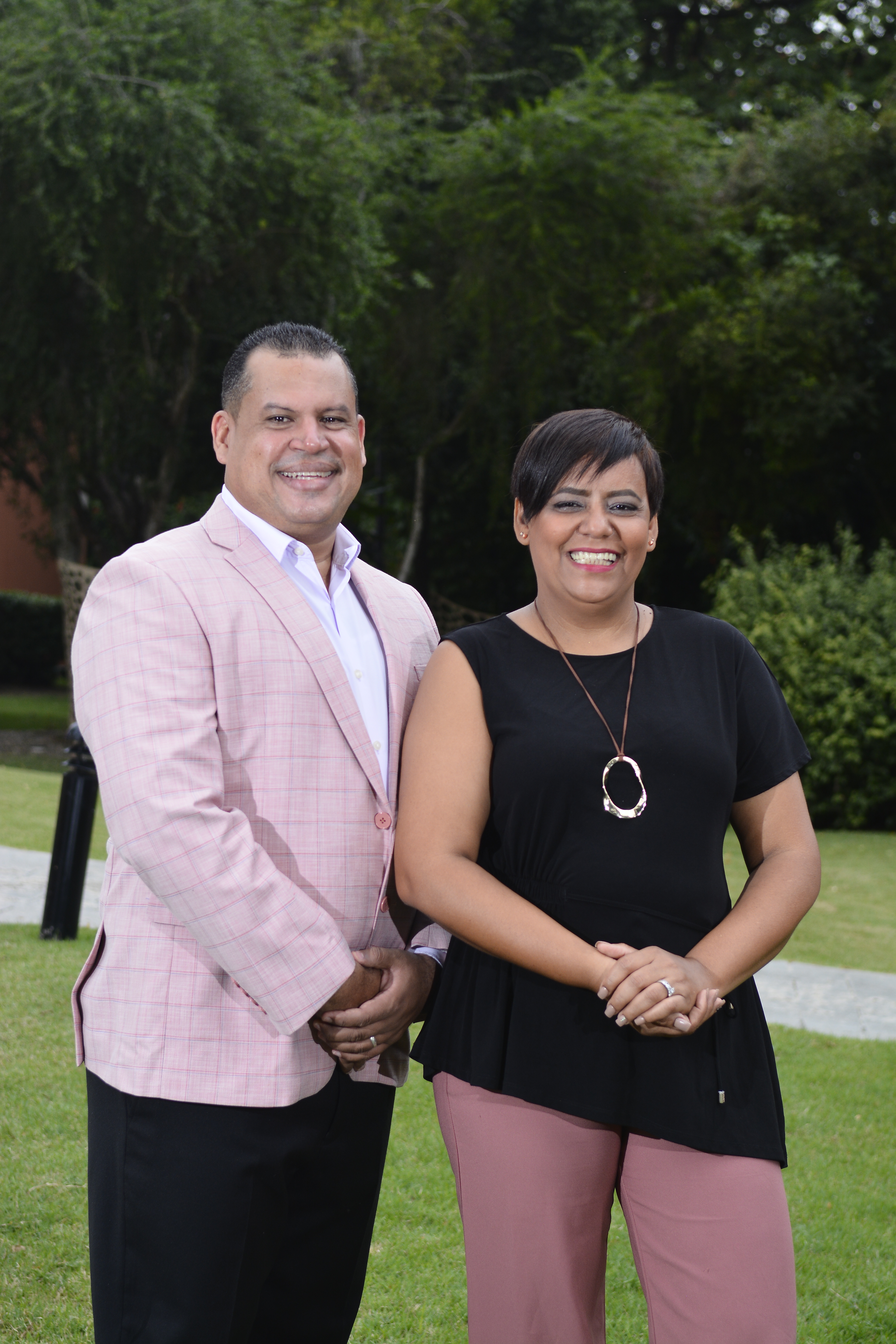 Heices Consulting y su propuesta de desarrollo empresarial e integral