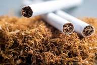 Instituciones se preparan para conmemorar el “Día Mundial Sin Tabaco 2022”