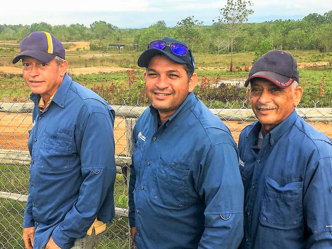 Anuncian quinto motocross puntuable campeonato nacional