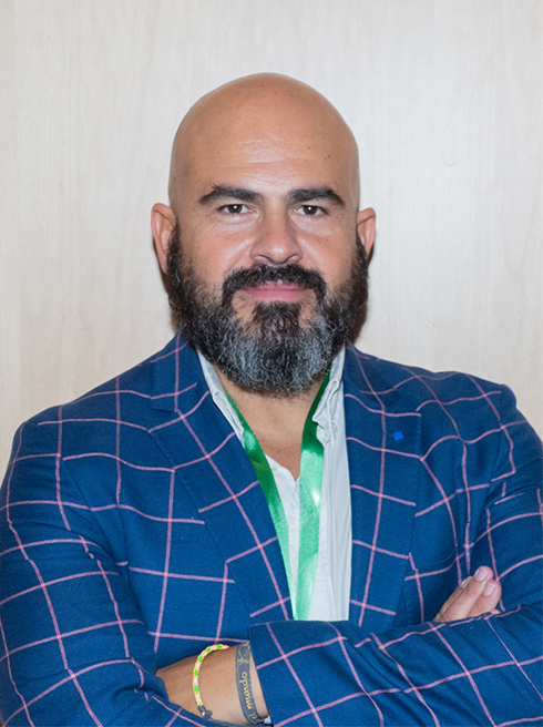BLOCKCHAIN CAMBIARÁ LA ECONOMÍA DE FORMA DRAMÁTICA