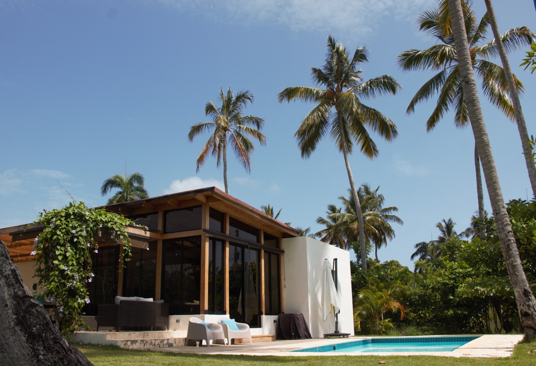 Villas Cabrera Lodge’s y La Casita de Cabrera realizan viaje experiencial para periodistas e influenciadores