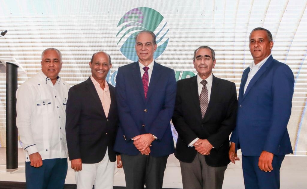 Expo AMAPROSAN 2022 dinamizará el comercio regional