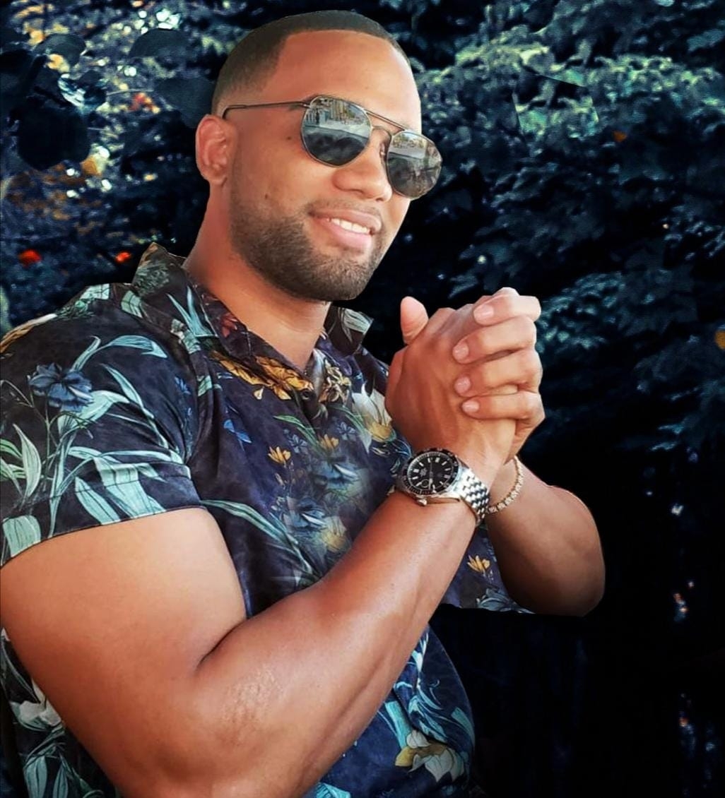 Dominicano residente en España celebra siete años de su casa disquera MiguelMejíaRecords