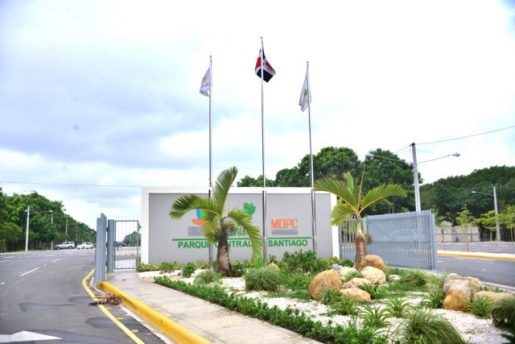 Vive la experiencia Expo AMAPROSAN 2022