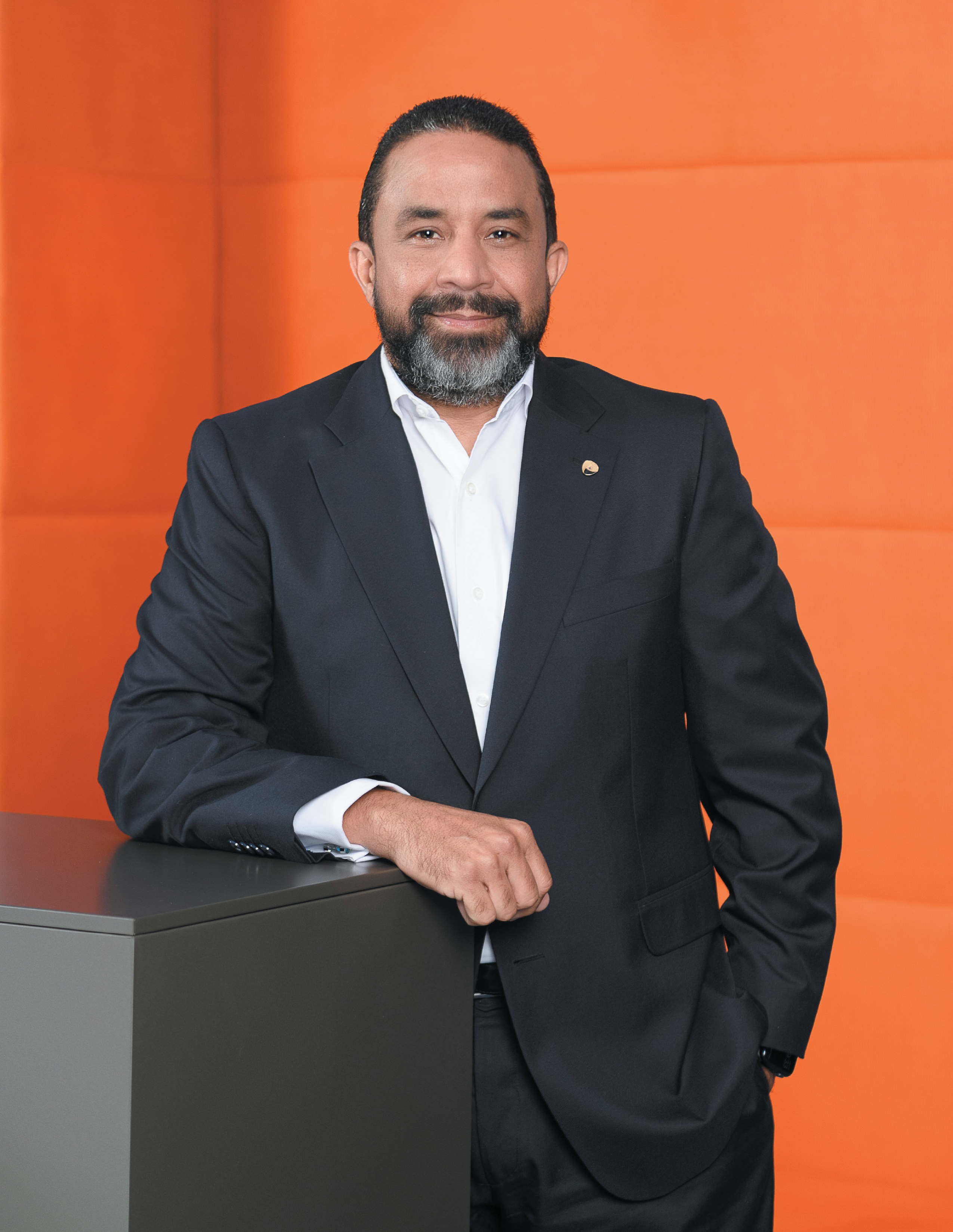 AFP Siembra entrega beneficios a sus afiliados