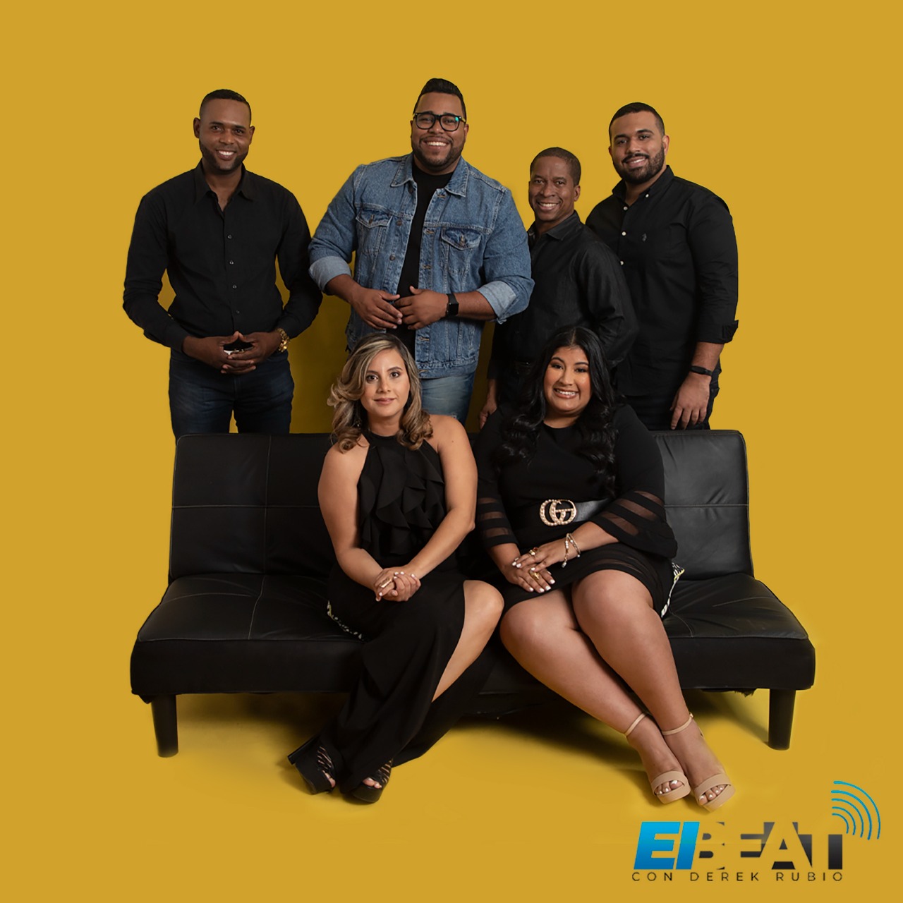 Programa radial El Beat celebra dos años al aire