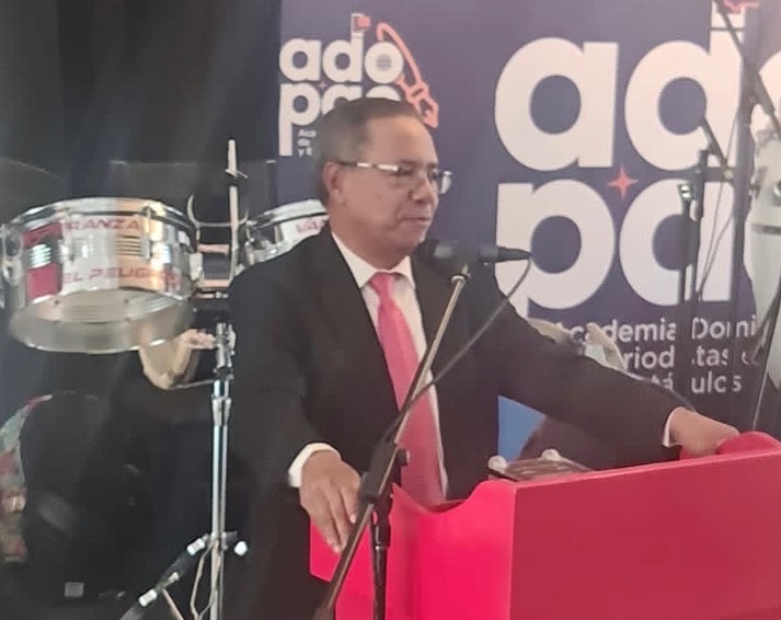 Tejada Gómez advierte funciones del INACOM podrían representar censura previa a las artes escénicas y cinematográficas