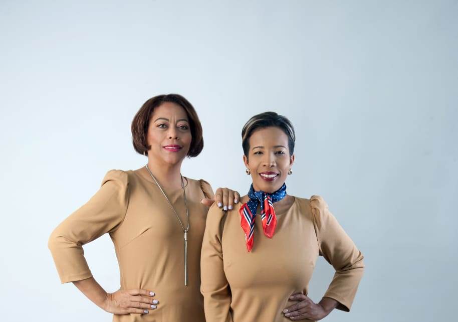 Grupo Sarma, emprendimiento femenino que impulsa el turismo