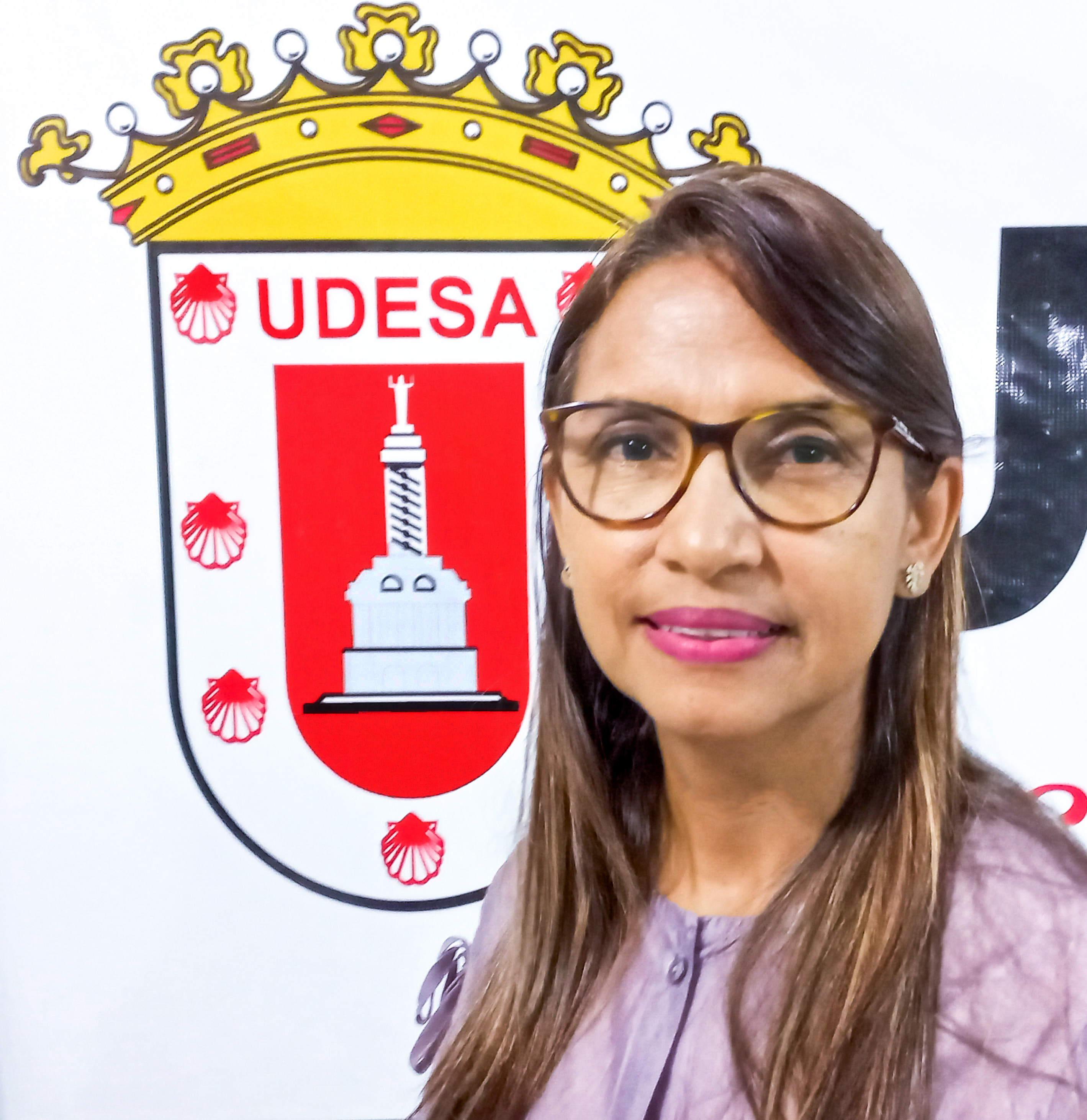 UDESA prepara gala anual Premiación Infantil y Juvenil Rafael -Panchón- Tejada