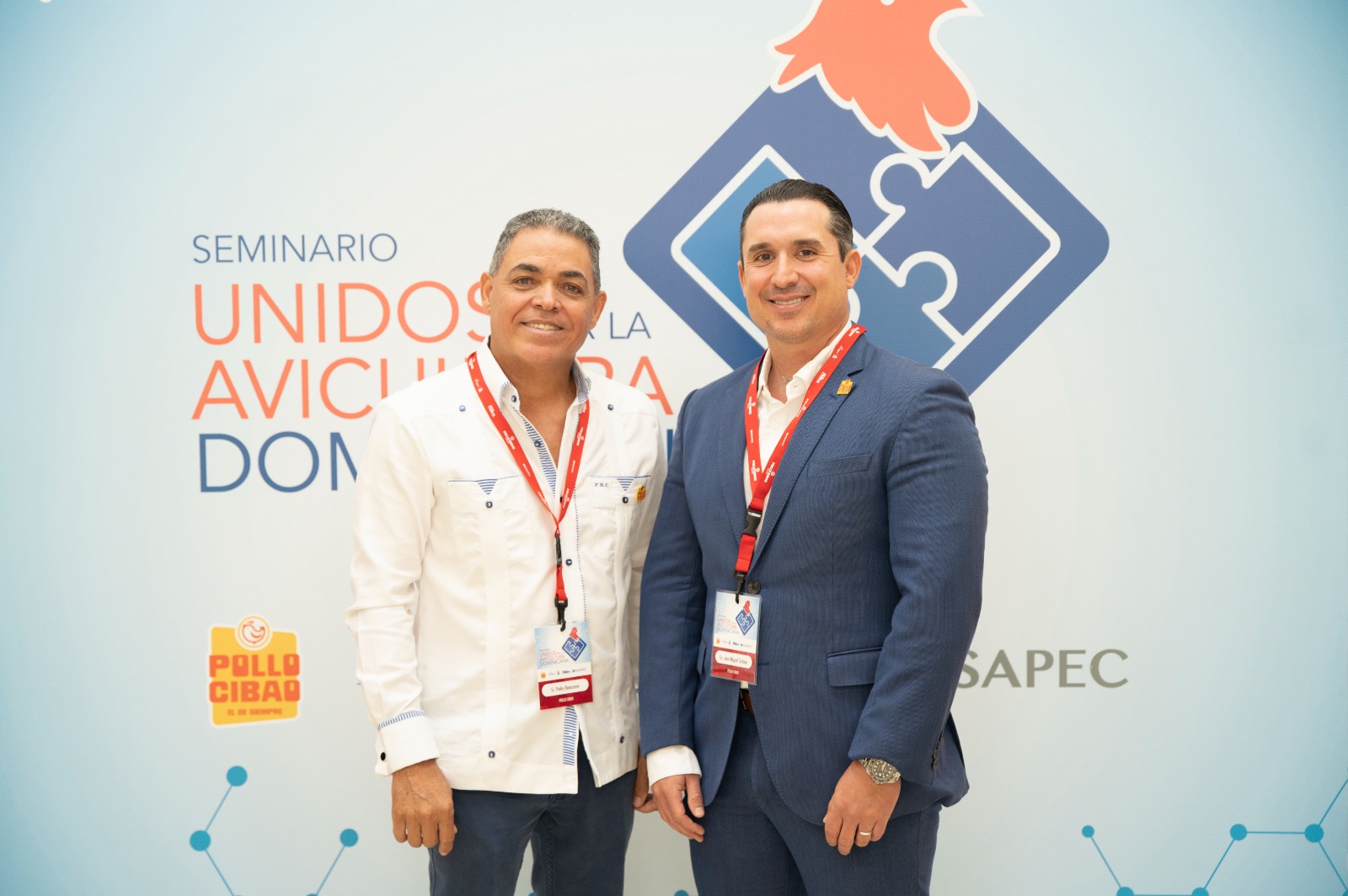 Avícolas buscan perfeccionar la producción de pollo en el ámbito nacional