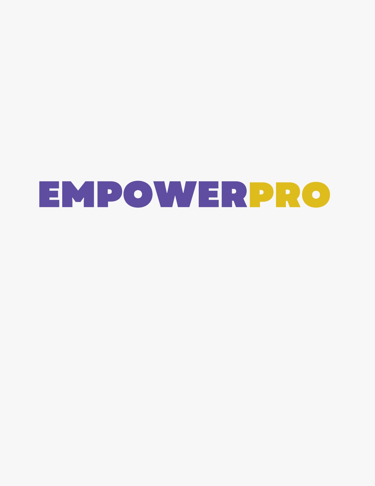 Programa de transformación para Emprendedoras y Empresarias en New
